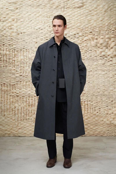 Look 35
